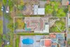 Real Estate and Property in 20 Harcourt Street, Hawthorn East, VIC