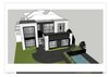 Real Estate and Property in 20 Harcourt Street, Hawthorn East, VIC