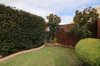 https://images.listonce.com.au/custom/l/listings/20-harnham-drive-bairnsdale-vic-3875/794/00510794_img_17.jpg?_NwkWHScAys