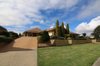 https://images.listonce.com.au/custom/l/listings/20-harnham-drive-bairnsdale-vic-3875/794/00510794_img_22.jpg?DdrXfZp9X-M