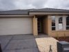 20 Hatfield Drive, Mernda VIC 3754 