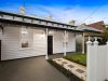 Real Estate and Property in 20 Havelock Street, St Kilda, VIC