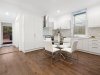 Real Estate and Property in 20 Havelock Street, St Kilda, VIC