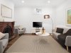 Real Estate and Property in 20 Havelock Street, St Kilda, VIC