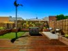Real Estate and Property in 20 Havelock Street, St Kilda, VIC