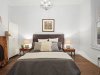 Real Estate and Property in 20 Havelock Street, St Kilda, VIC