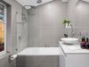 Real Estate and Property in 20 Havelock Street, St Kilda, VIC