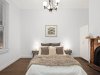 Real Estate and Property in 20 Havelock Street, St Kilda, VIC