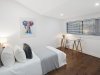 Real Estate and Property in 20 Havelock Street, St Kilda, VIC