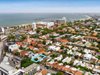 Real Estate and Property in 20 Havelock Street, St Kilda, VIC