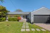 Real Estate and Property in 20 Helena Street, Mount Martha, VIC