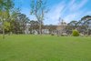 Real Estate and Property in 20 Hendries Lane, Toorloo Arm, VIC