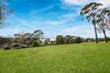 Real Estate and Property in 20 Hendries Lane, Toorloo Arm, VIC