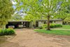 Real Estate and Property in 20 Hendries Lane, Toorloo Arm, VIC