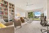 Real Estate and Property in 20 Hendries Lane, Toorloo Arm, VIC
