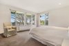 Real Estate and Property in 20 Hendries Lane, Toorloo Arm, VIC