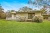 Real Estate and Property in 20 Hendries Lane, Toorloo Arm, VIC