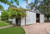 Real Estate and Property in 20 Hendries Lane, Toorloo Arm, VIC