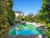 Real Estate and Property in 20 Heyington Place, Toorak, VIC