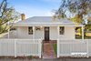 https://images.listonce.com.au/custom/l/listings/20-high-street-inverleigh-vic-3321/071/01236071_img_11.jpg?CWAQeI7xY38