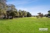 https://images.listonce.com.au/custom/l/listings/20-high-street-inverleigh-vic-3321/071/01236071_img_12.jpg?YsdgYVi6s9k