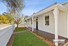 https://images.listonce.com.au/custom/l/listings/20-high-street-inverleigh-vic-3321/071/01236071_img_14.jpg?jcsVLn63EbM