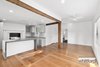 https://images.listonce.com.au/custom/l/listings/20-high-street-inverleigh-vic-3321/691/01515691_img_02.jpg?4umkY8byvwA