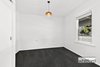https://images.listonce.com.au/custom/l/listings/20-high-street-inverleigh-vic-3321/691/01515691_img_04.jpg?AGs7Dm4fMS8