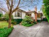 Real Estate and Property in 20 Hodgson Street, Templestowe Lower, VIC