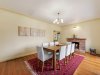 Real Estate and Property in 20 Hodgson Street, Templestowe Lower, VIC