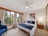 Real Estate and Property in 20 Hodgson Street, Templestowe Lower, VIC