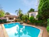 Real Estate and Property in 20 Hodgson Street, Templestowe Lower, VIC