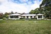 Real Estate and Property in 20 Honour Avenue, Mount Macedon, VIC