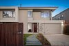 Real Estate and Property in 20 Hornsby Street, Malvern, VIC