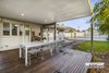 https://images.listonce.com.au/custom/l/listings/20-humble-street-east-geelong-vic-3219/096/01233096_img_07.jpg?tl3aVBCkqsk