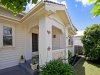 https://images.listonce.com.au/custom/l/listings/20-humble-street-east-geelong-vic-3219/227/00473227_img_02.jpg?v9L-KU46HOE