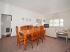 https://images.listonce.com.au/custom/l/listings/20-humble-street-east-geelong-vic-3219/227/00473227_img_04.jpg?fM5NjL50HXM