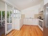 https://images.listonce.com.au/custom/l/listings/20-humble-street-east-geelong-vic-3219/227/00473227_img_07.jpg?bkK5LCAYMis