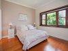 https://images.listonce.com.au/custom/l/listings/20-humble-street-east-geelong-vic-3219/227/00473227_img_10.jpg?hKVYeFobgxc