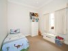 https://images.listonce.com.au/custom/l/listings/20-humble-street-east-geelong-vic-3219/227/00473227_img_12.jpg?r6kNRYAY4fA