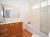 https://images.listonce.com.au/custom/l/listings/20-humble-street-east-geelong-vic-3219/227/00473227_img_13.jpg?dhnEGLy-l88