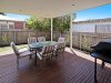 https://images.listonce.com.au/custom/l/listings/20-humble-street-east-geelong-vic-3219/227/00473227_img_18.jpg?MLYsq2pFD_c