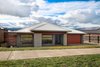 Real Estate and Property in 20 Hurst Street, Gisborne, VIC