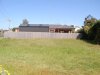 Real Estate and Property in 20 Hurst Street, Ocean Grove, VIC