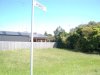 Real Estate and Property in 20 Hurst Street, Ocean Grove, VIC