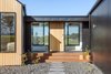https://images.listonce.com.au/custom/l/listings/20-hylton-vista-wy-yung-vic-3875/366/01736366_img_01.jpg?y4DMqomBhP4