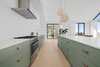 https://images.listonce.com.au/custom/l/listings/20-hylton-vista-wy-yung-vic-3875/366/01736366_img_04.jpg?IZKZWndd-oo