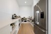 https://images.listonce.com.au/custom/l/listings/20-hylton-vista-wy-yung-vic-3875/366/01736366_img_05.jpg?1mF_CcJNHNs