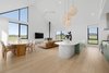 https://images.listonce.com.au/custom/l/listings/20-hylton-vista-wy-yung-vic-3875/366/01736366_img_06.jpg?sTZctqVv700