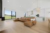 https://images.listonce.com.au/custom/l/listings/20-hylton-vista-wy-yung-vic-3875/366/01736366_img_07.jpg?8sChHrdhYyE